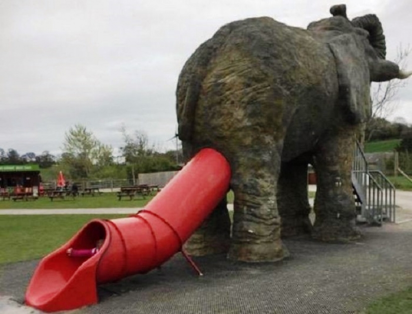 Cuando el diseñador de borracho, pero no quiero ir a casa y sigue trabajando