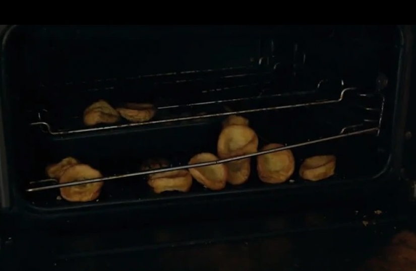 Cuando la vida se convierte en basura: la televisión Británica mostró el hogar de la más terrible de los acaparadores de el país