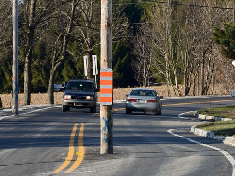 Cuando los arquitectos están fuera de la sangre