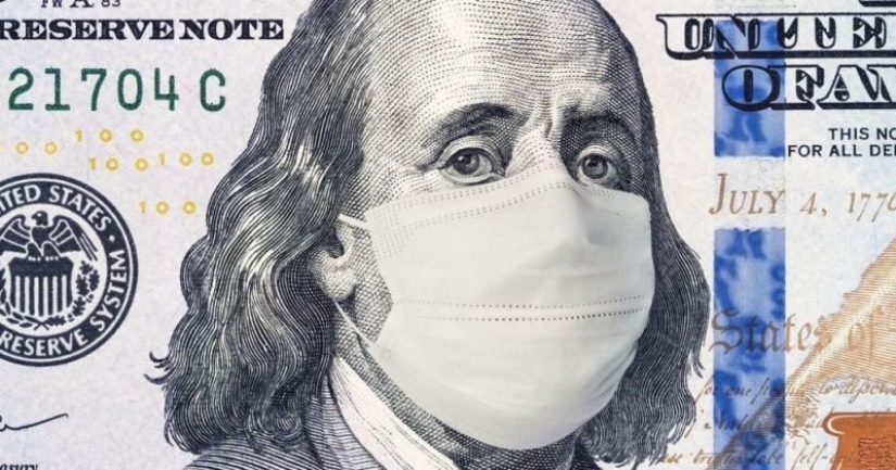 Cuarentena durante una pandemia: si me pueden manejar su negocio? Cuarentena durante una pandemia: si me pueden manejar su negocio?