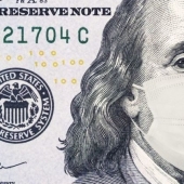 Cuarentena durante una pandemia: si me pueden manejar su negocio?