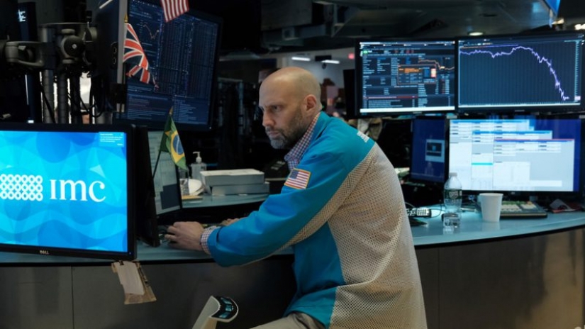 Cuarentena durante una pandemia: si me pueden manejar su negocio? Cuarentena durante una pandemia: si me pueden manejar su negocio?