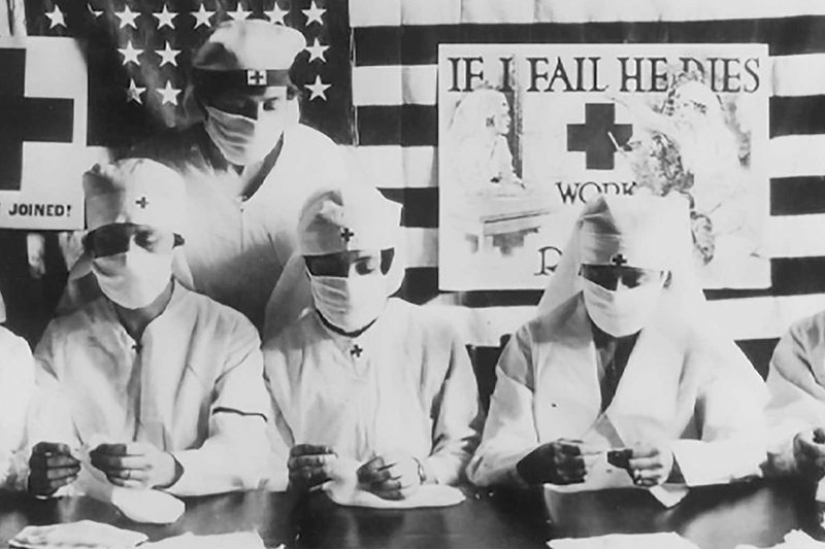 Cuarentena durante una pandemia: si me pueden manejar su negocio? Cuarentena durante una pandemia: si me pueden manejar su negocio?