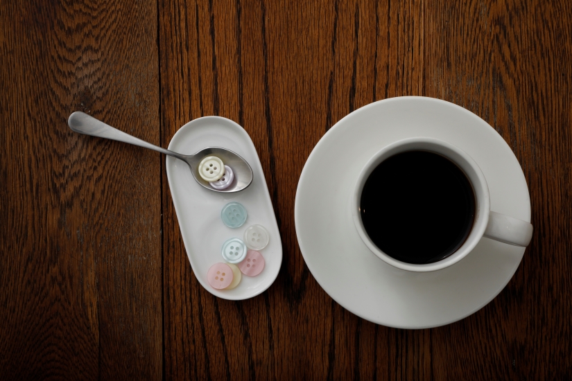 ¿Cuánto plástico estás comiendo? ¿Cuánto plástico estás comiendo?