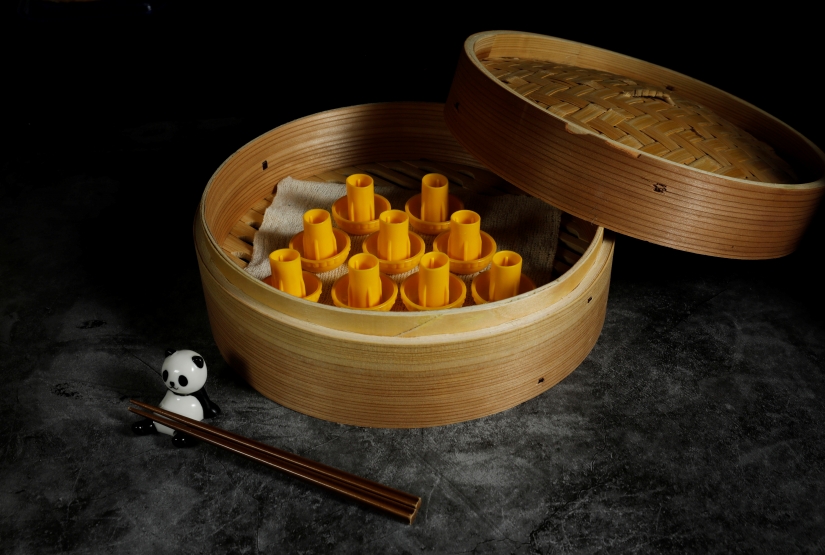 ¿Cuánto plástico estás comiendo? ¿Cuánto plástico estás comiendo?