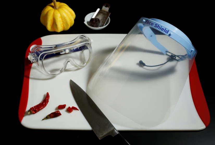 ¿Cuánto plástico estás comiendo? ¿Cuánto plástico estás comiendo?