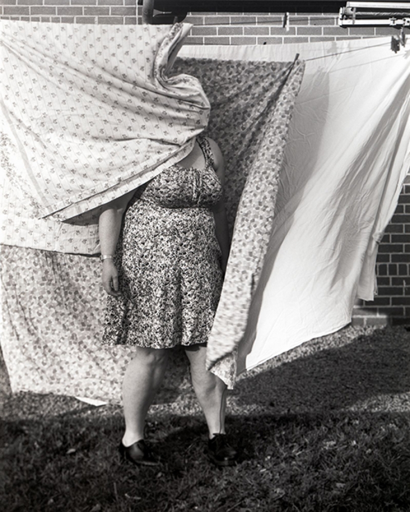 Dark body: the grim history for the best black-and-white images from around the world