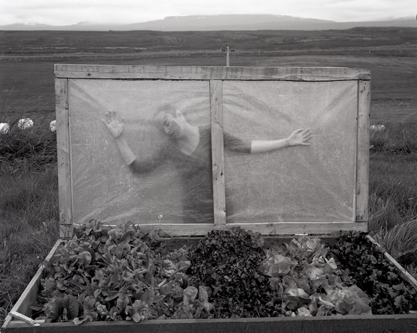 Dark body: the grim history for the best black-and-white images from around the world