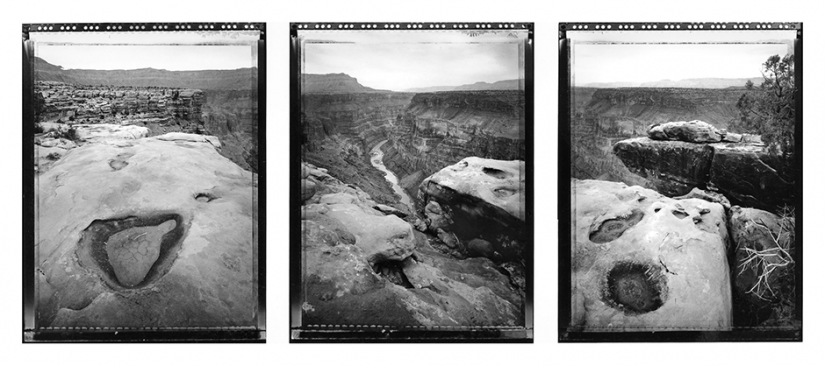 Dark body: the grim history for the best black-and-white images from around the world