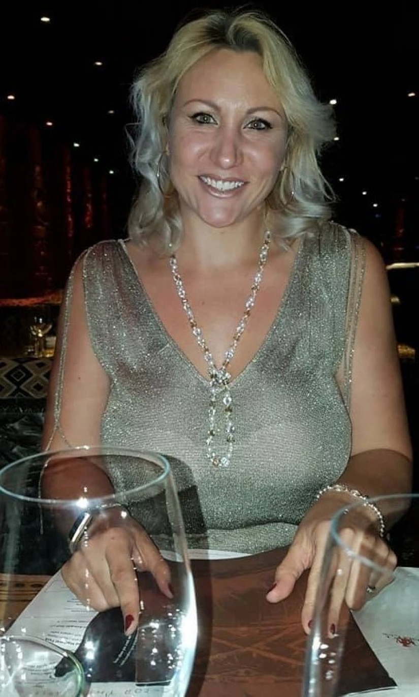 De escolta a la camioneta: el curso de la vida de uno de los más famosos de la prostitución en el reino unido