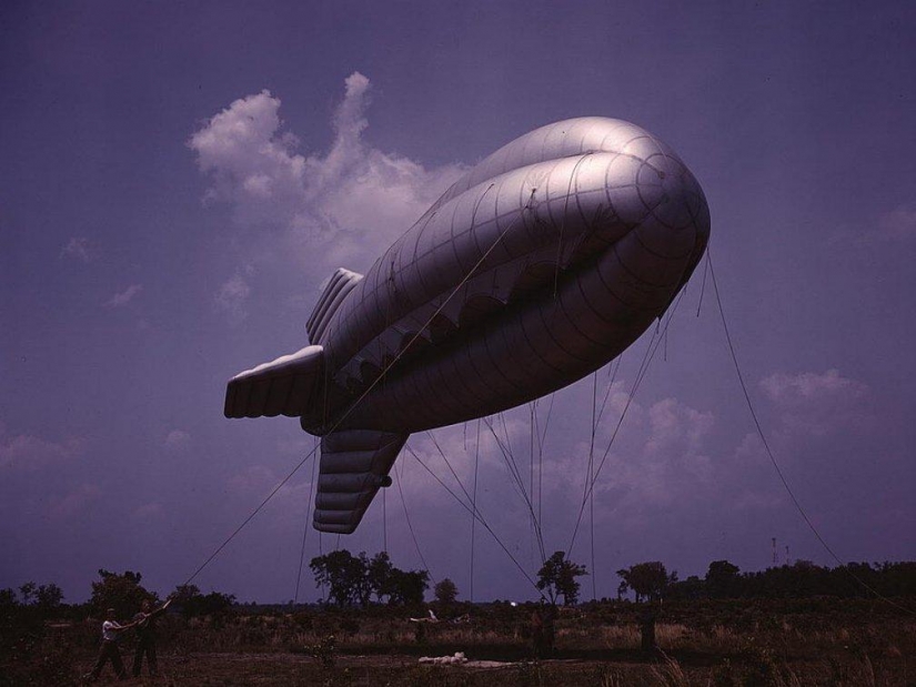 De estados unidos durante la primera crisis económica