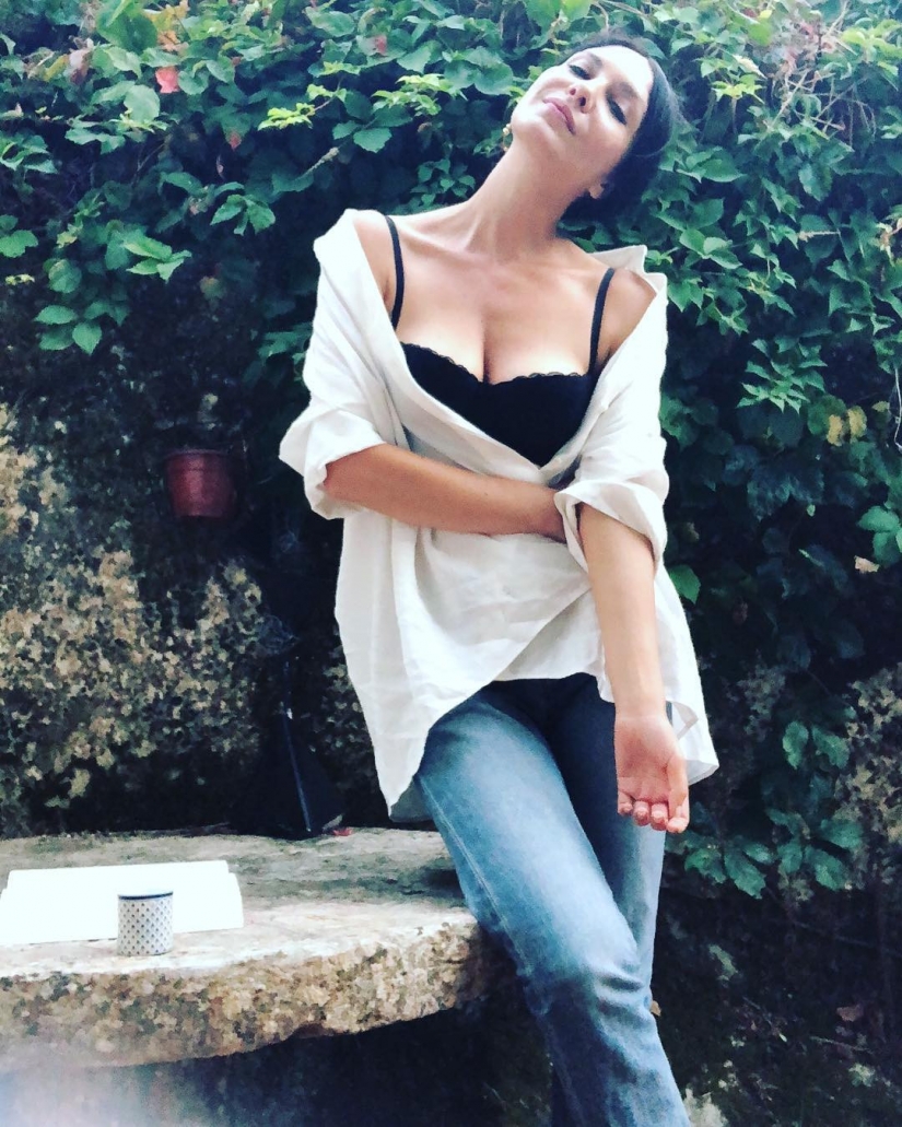 De Kim Kardashian a Paris Hilton: las Chicas más calientes del mundo, se reunió con Cristiano Ronaldo De Kim Kardashian a Paris Hilton: las Chicas más calientes del mundo, se reunió con Cristiano Ronaldo