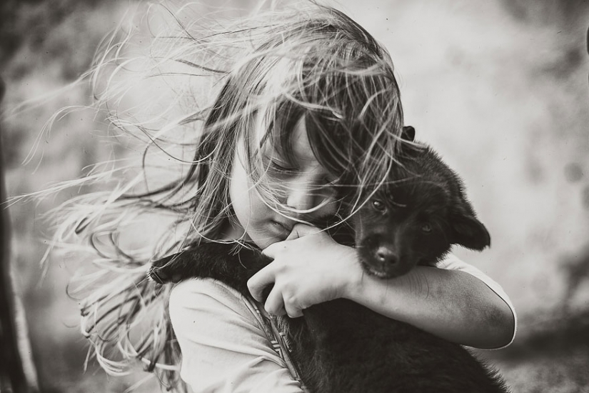 De una infancia feliz sin ordenador y de Internet De una infancia feliz sin ordenador y de Internet