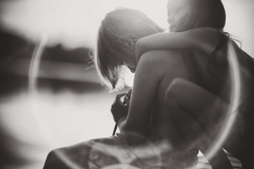 De una infancia feliz sin ordenador y de Internet De una infancia feliz sin ordenador y de Internet