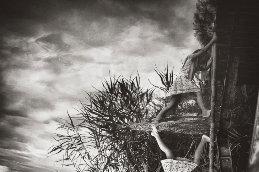 De una infancia feliz sin ordenador y de Internet De una infancia feliz sin ordenador y de Internet