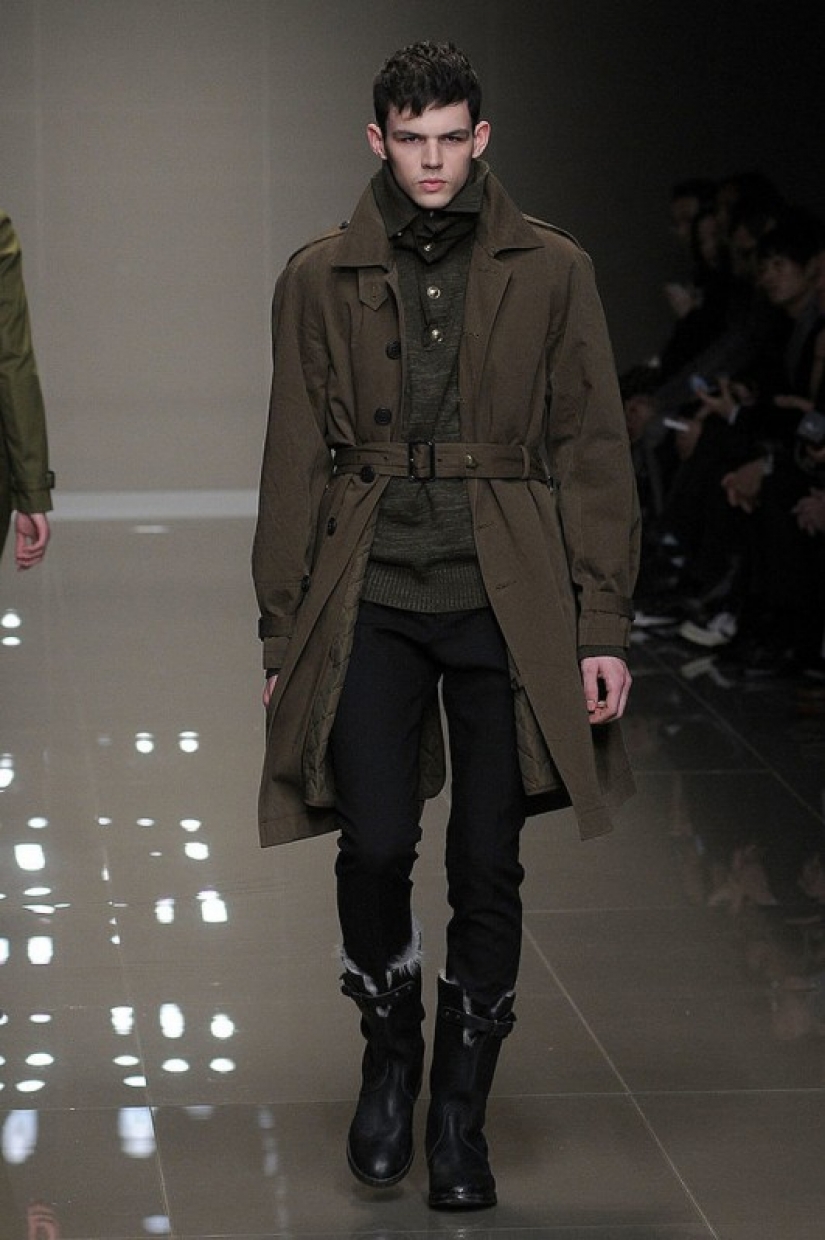 Deadly beauty: the 12 models who committed suicide