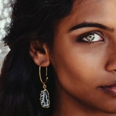 Deadly beauty: the 12 models who committed suicide