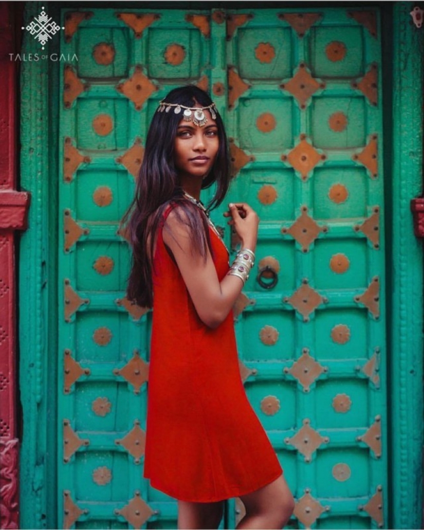 Deadly beauty: the 12 models who committed suicide