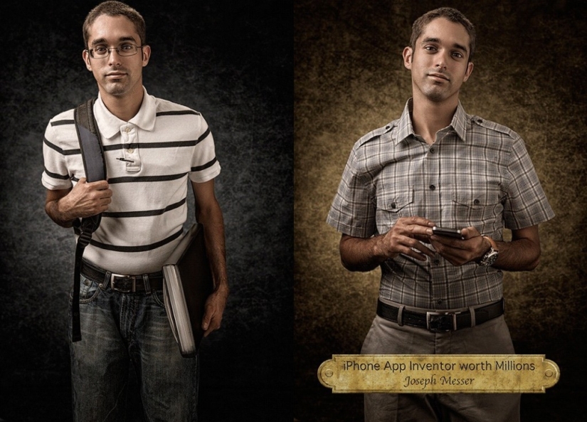 Dejar los prejuicios y los estereotipos Dejar los prejuicios y los estereotipos