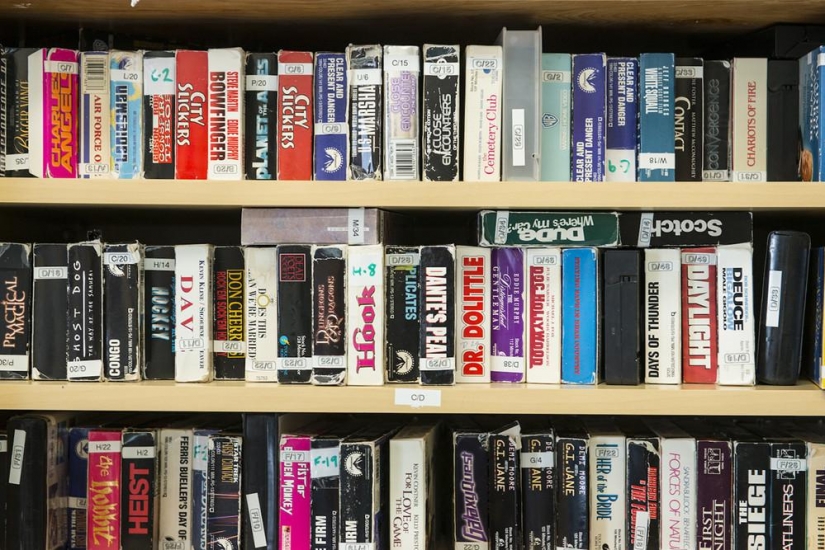 Dentro del Ártico canadiense de la prisión, que tiene una sala de vapor y un lugar especial para la fumigación de humo