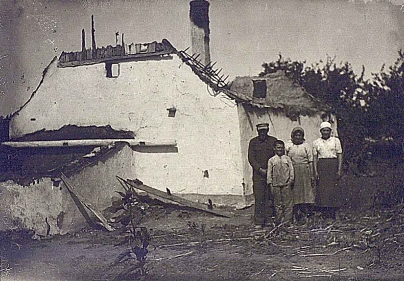 Desclasificados fotos de la gran guerra Patriótica Desclasificados fotos de la gran guerra Patriótica