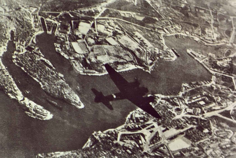 Desclasificados fotos de la gran guerra Patriótica Desclasificados fotos de la gran guerra Patriótica