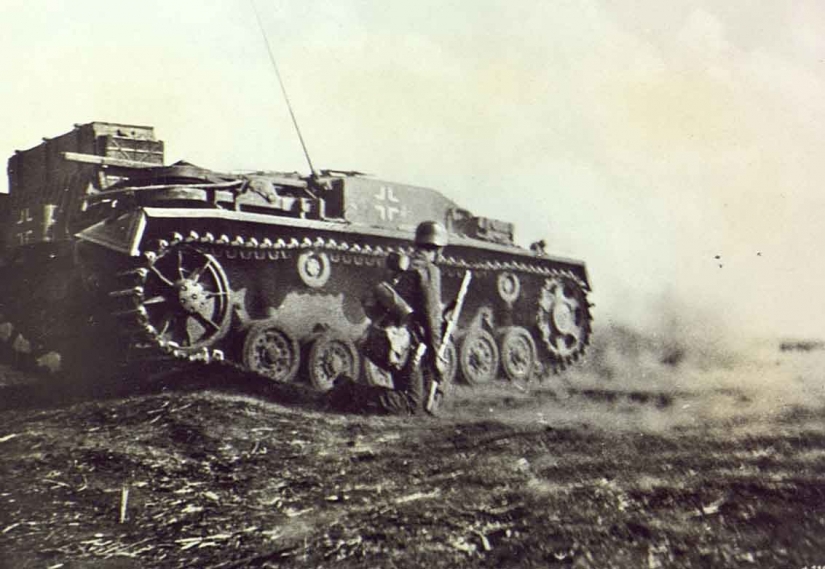 Desclasificados fotos de la gran guerra Patriótica Desclasificados fotos de la gran guerra Patriótica