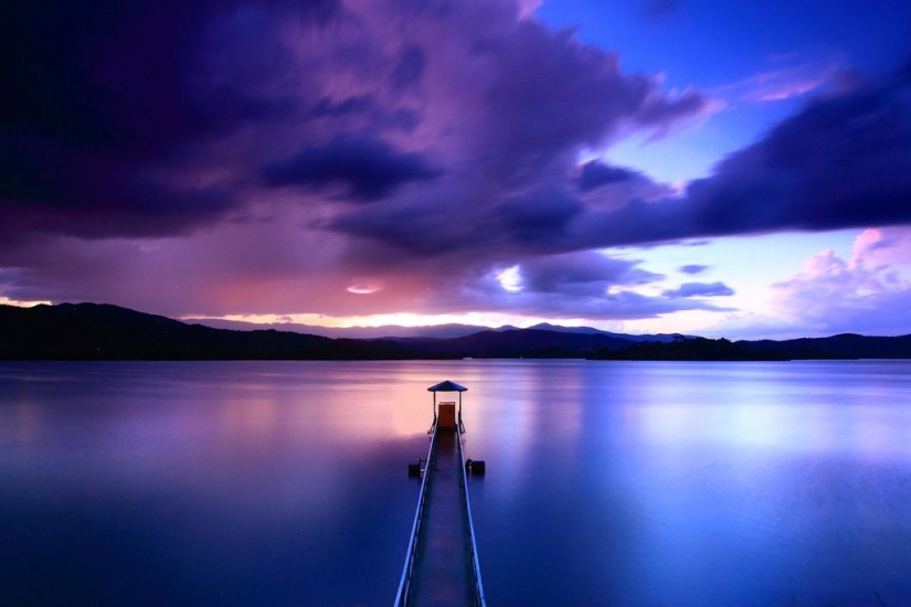 Desconocido India: 15 increíbles fotos de los lugares donde pocos turistas llegan