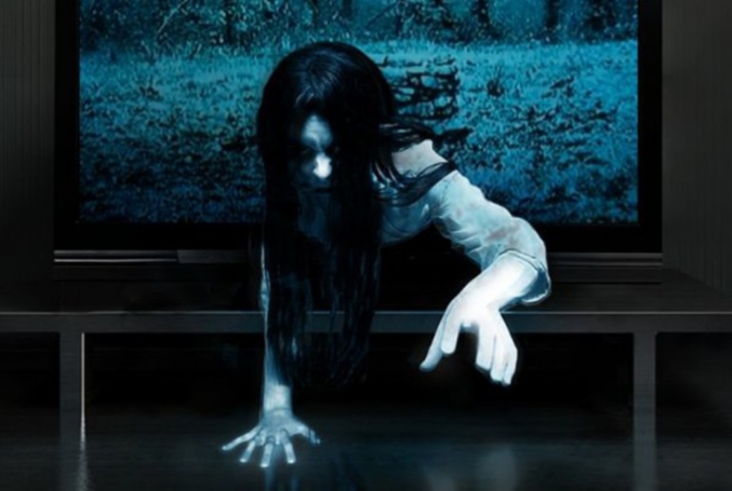 Describir el máximo aburrido de la película en las redes sociales ha puesto en marcha un nuevo flashmob