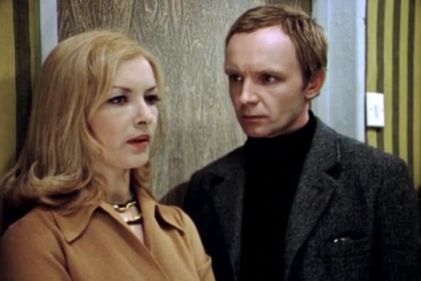 Describir el máximo aburrido de la película en las redes sociales ha puesto en marcha un nuevo flashmob