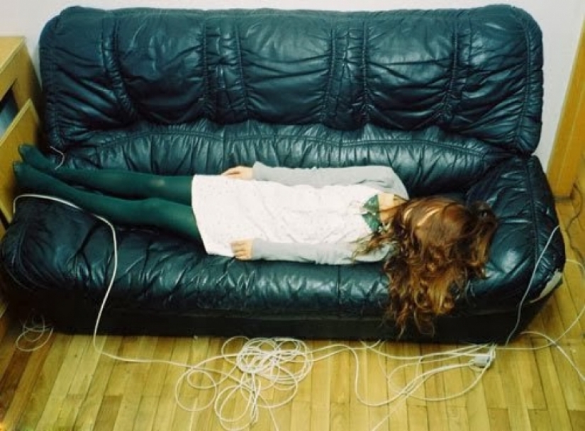 Despreocupado de la vida de los jóvenes, las mujeres Chinas Despreocupado de la vida de los jóvenes, las mujeres Chinas