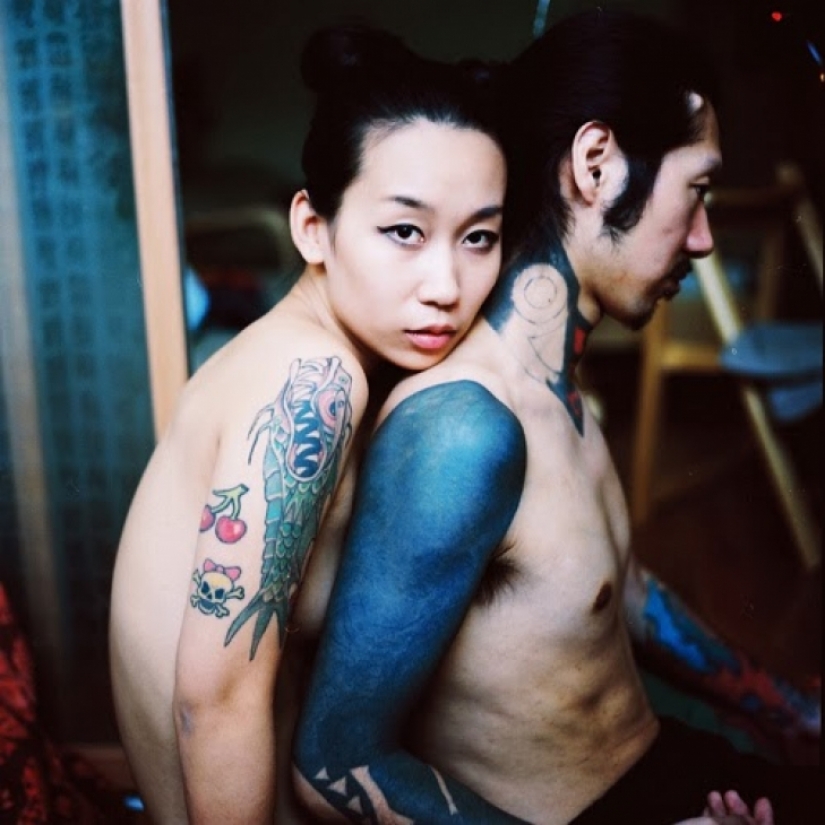 Despreocupado de la vida de los jóvenes, las mujeres Chinas Despreocupado de la vida de los jóvenes, las mujeres Chinas