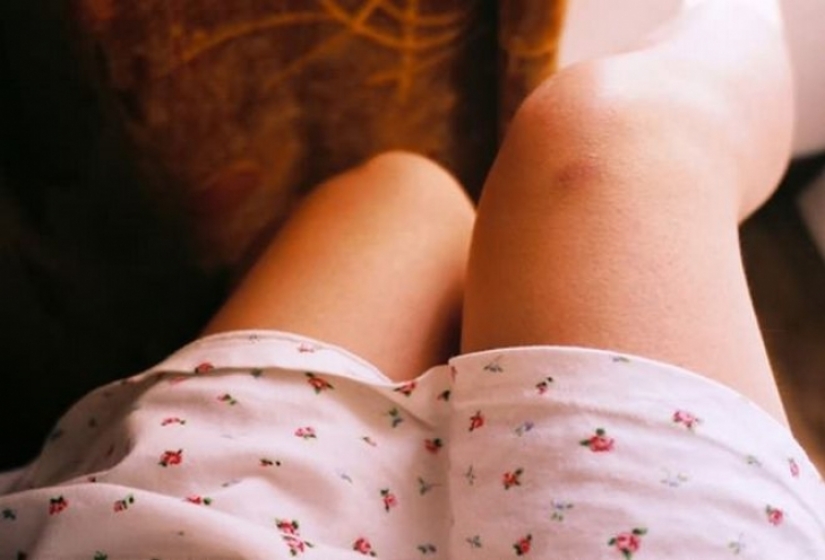 Despreocupado de la vida de los jóvenes, las mujeres Chinas Despreocupado de la vida de los jóvenes, las mujeres Chinas