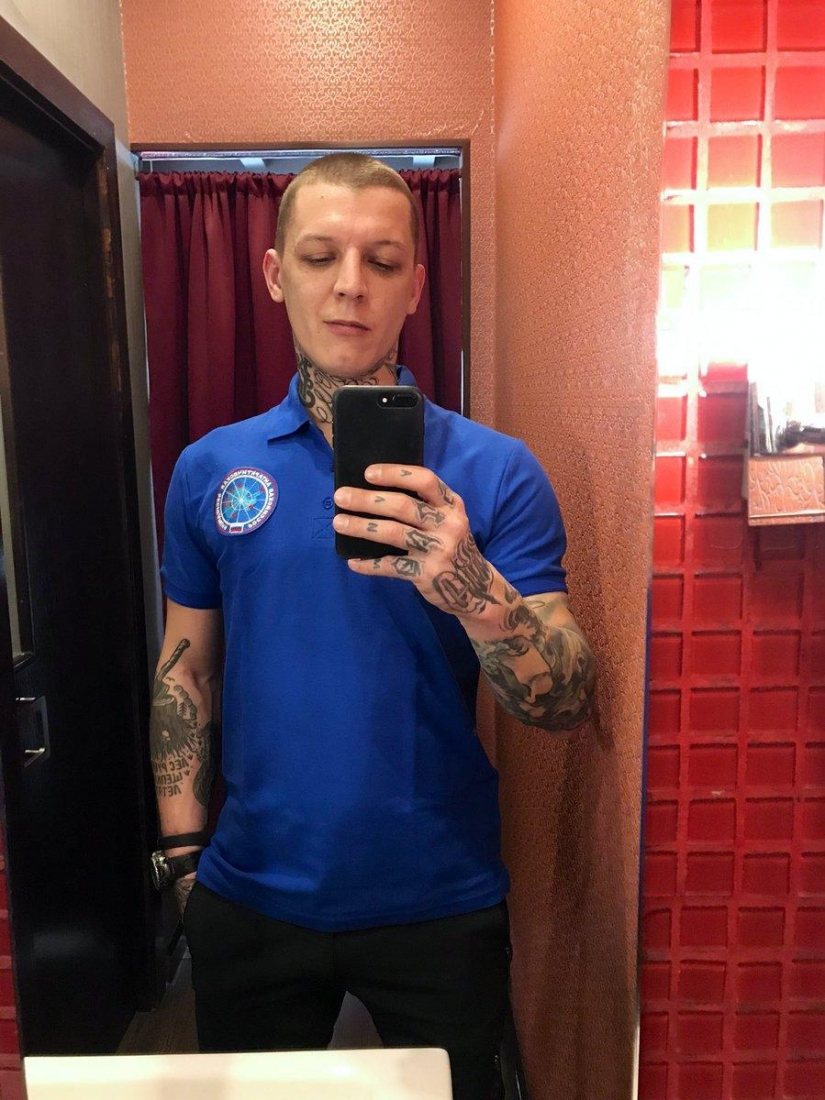 Detailed instructions: how to get into a polar expedition to Antarctica