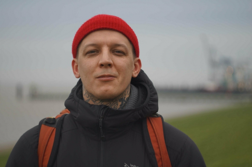 Detailed instructions: how to get into a polar expedition to Antarctica