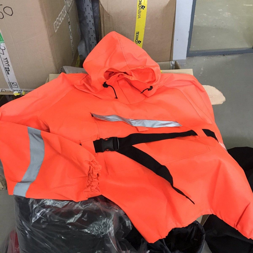 Detailed instructions: how to get into a polar expedition to Antarctica