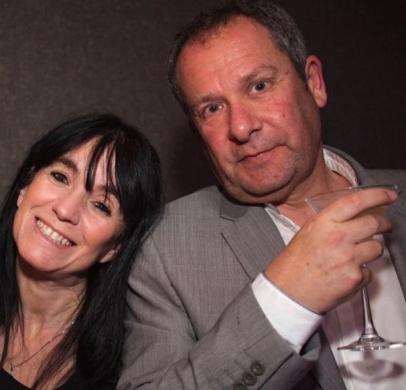 Detective Samantha — the whistle-blower scams on Dating sites