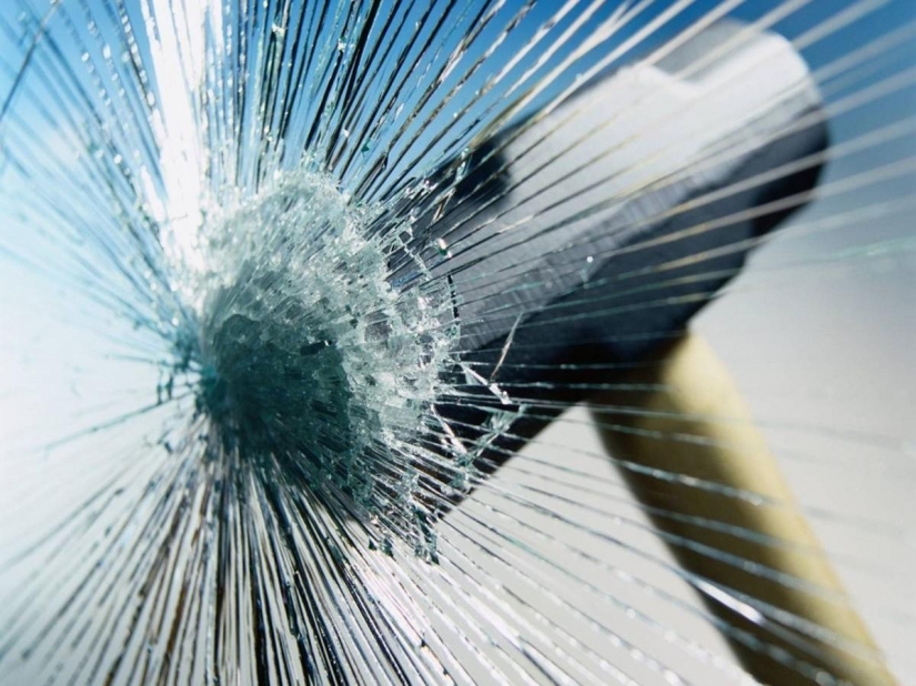 Diez descubrimientos científicos que ocurrió por accidente