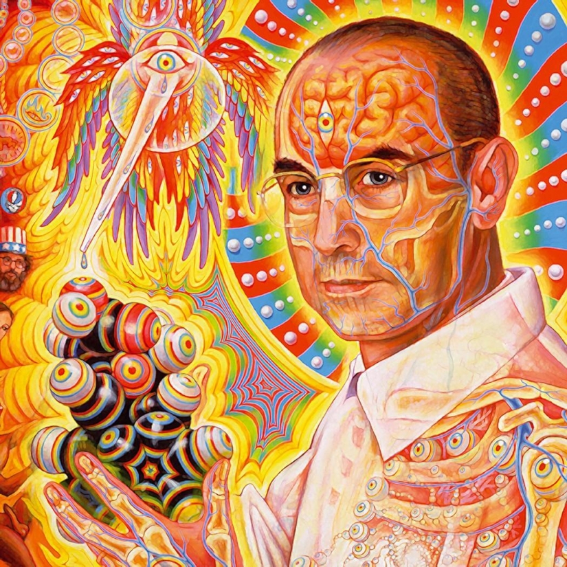 Diez descubrimientos científicos que ocurrió por accidente