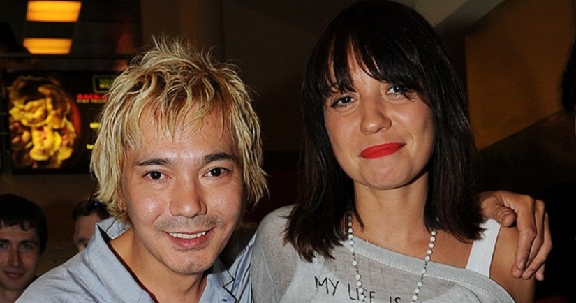 Difícil destino de la "estrella" de las viudas: los tribunales de la herencia de estafas, parientes sin escrúpulos Difícil destino de la "estrella" de las viudas: los tribunales de la herencia de estafas, parientes sin escrúpulos