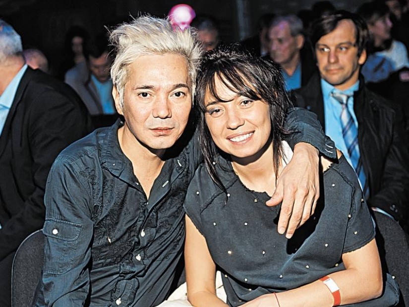 Difícil destino de la "estrella" de las viudas: los tribunales de la herencia de estafas, parientes sin escrúpulos Difícil destino de la "estrella" de las viudas: los tribunales de la herencia de estafas, parientes sin escrúpulos