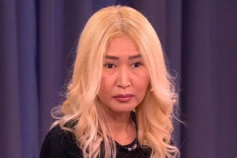 Difficult fate of the "star" of the widows: the courts for inheritance scams, unscrupulous relatives Difficult fate of the "star" of the widows: the courts for inheritance scams, unscrupulous relatives