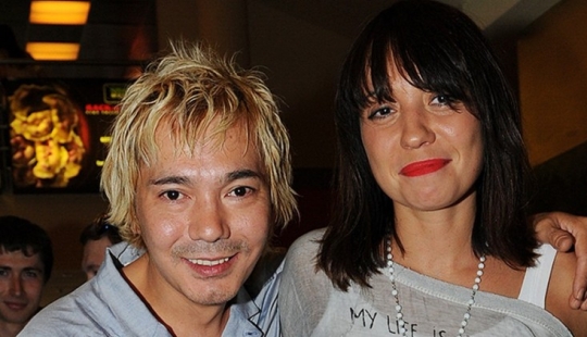 Difficult fate of the "star" of the widows: the courts for inheritance scams, unscrupulous relatives Difficult fate of the "star" of the widows: the courts for inheritance scams, unscrupulous relatives