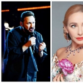 Dmitry Peskov, Stas Mikhailov and 7 well-known Russians who have contracted the coronavirus