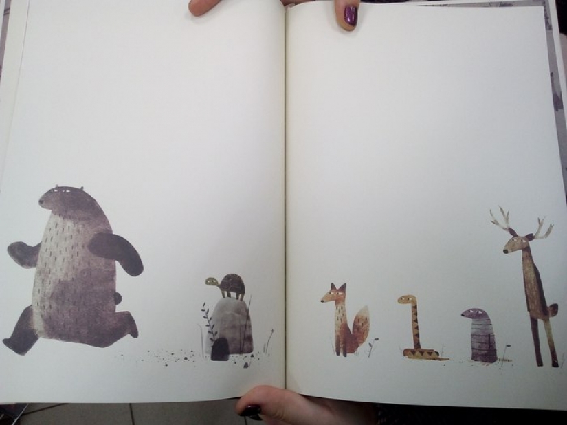 "¿Dónde está mi sombrero?" los niños del best seller", que es alucinante "¿Dónde está mi sombrero?" los niños del best seller", que es alucinante