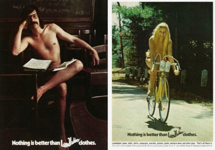 Do not believe! Expose famous fake photos