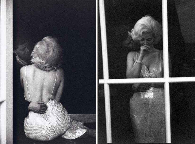 Do not believe! Expose famous fake photos