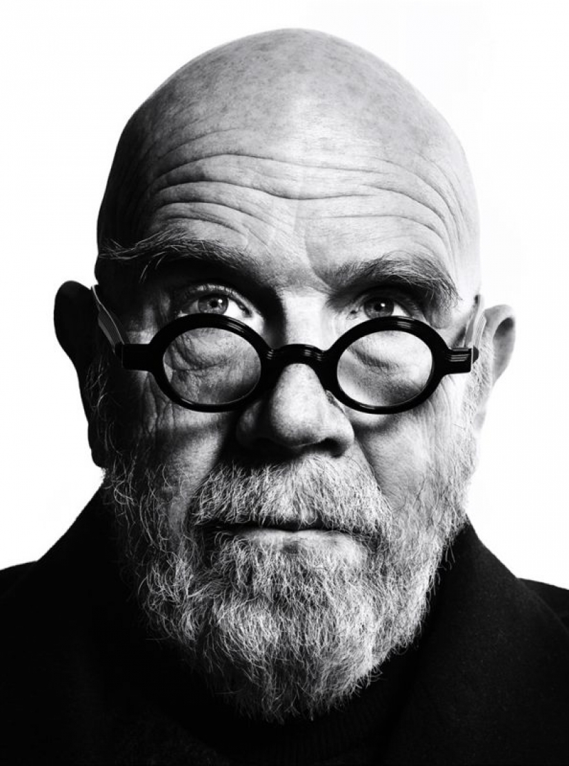 Doce rutina de las grandes personas que trabajan desde su casa