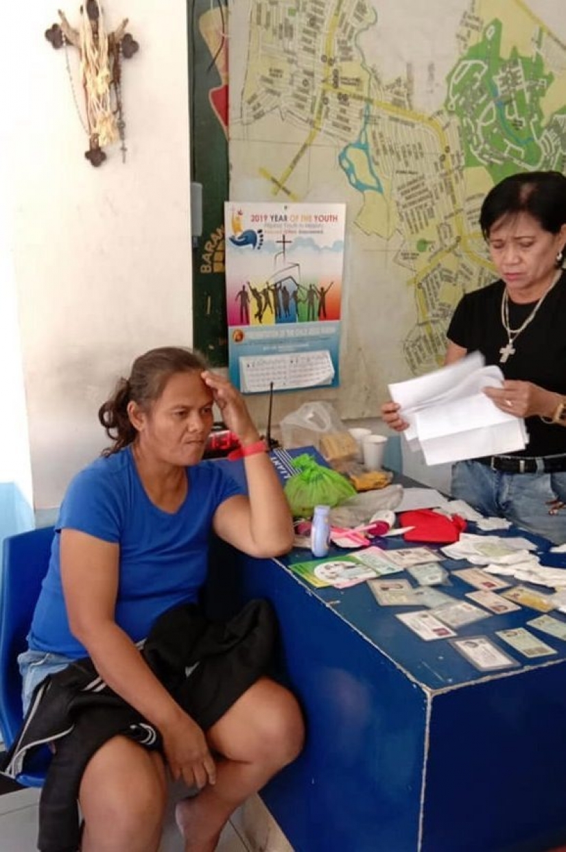 Donde los niños desaparecen? La terrible verdad sobre el secuestro de niños y criminales, ganando