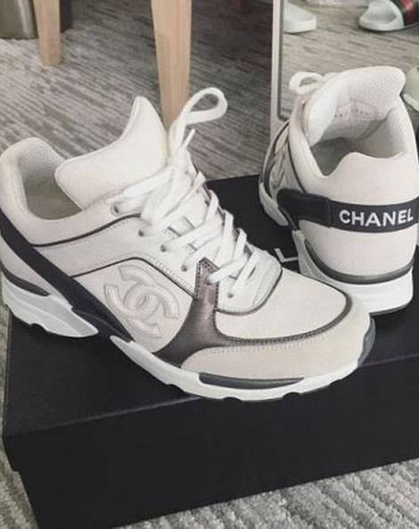 Drug dealer caught with boastful instagram friend